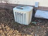 2915 Center St - Photo 15