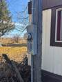 2915 Center St - Photo 17