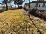 2915 Center St - Photo 3
