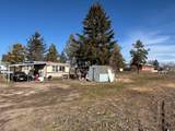 2915 Center St - Photo 4