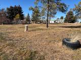 2915 Center St - Photo 7