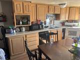 2915 Center St - Photo 8