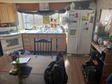 2915 Center St - Photo 9