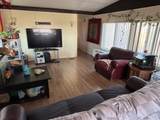 2915 Center St - Photo 10