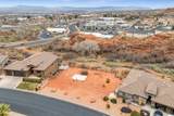 433 Creek Ridge Dr - Photo 2