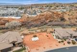 433 Creek Ridge Dr - Photo 3