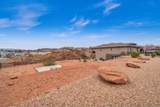 433 Creek Ridge Dr - Photo 8
