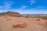 433 Creek Ridge Dr - Photo 9