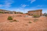 433 Creek Ridge Dr - Photo 10
