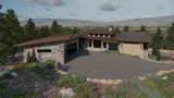 1595 Hardy Trail Rd - Photo 17