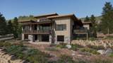1595 Hardy Trail Rd - Photo 18