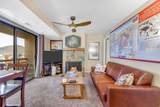 2000 Prospector Ave - Photo 1