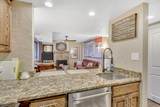 2000 Prospector Ave - Photo 11