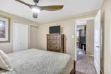 2000 Prospector Ave - Photo 13