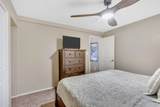 2000 Prospector Ave - Photo 14