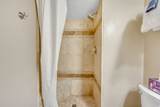 2000 Prospector Ave - Photo 15