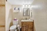 2000 Prospector Ave - Photo 16