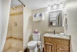 2000 Prospector Ave - Photo 17