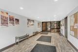 2000 Prospector Ave - Photo 24