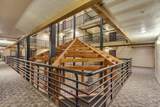 2000 Prospector Ave - Photo 25