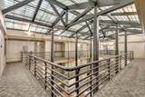 2000 Prospector Ave - Photo 29
