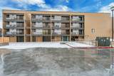 2000 Prospector Ave - Photo 31