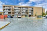 2000 Prospector Ave - Photo 34