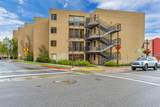 2000 Prospector Ave - Photo 35