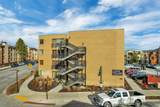 2000 Prospector Ave - Photo 39