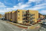 2000 Prospector Ave - Photo 40