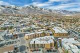 2000 Prospector Ave - Photo 49