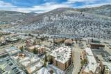 2000 Prospector Ave - Photo 52