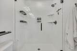 5036 Zion Rd - Photo 19