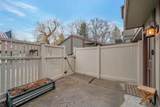 5504 Willow Ln - Photo 2