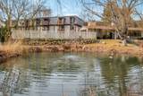5504 Willow Ln - Photo 23