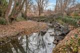 5504 Willow Ln - Photo 25