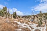 1365 Navajo Rd - Photo 1