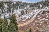 1365 Navajo Rd - Photo 12