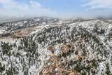 1365 Navajo Rd - Photo 21