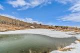 1365 Navajo Rd - Photo 27
