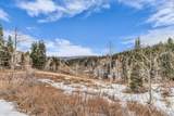 1365 Navajo Rd - Photo 4