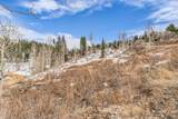 1365 Navajo Rd - Photo 6