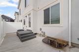 3684 Alluvial Dr - Photo 17