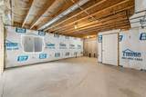 3684 Alluvial Dr - Photo 18