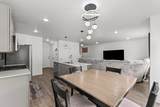3684 Alluvial Dr - Photo 5