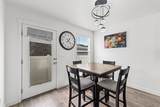 3684 Alluvial Dr - Photo 7