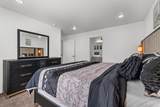 3684 Alluvial Dr - Photo 10