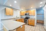 877 200 - Photo 11