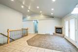 877 200 - Photo 13