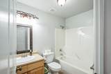 877 200 - Photo 14